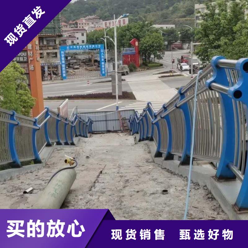 燈光護欄圖紙定制