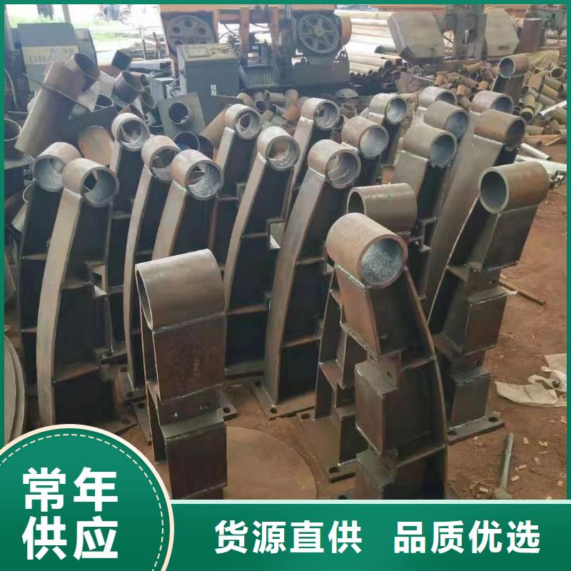 不銹鋼鋼索護(hù)欄設(shè)計(jì)訂做
