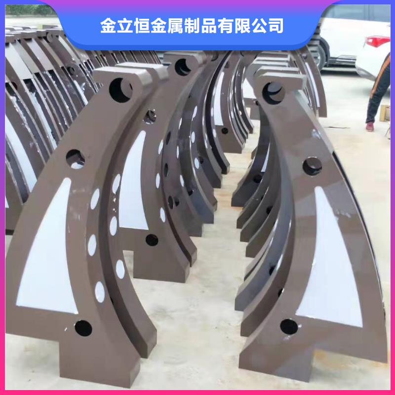护栏天桥护栏正规厂家