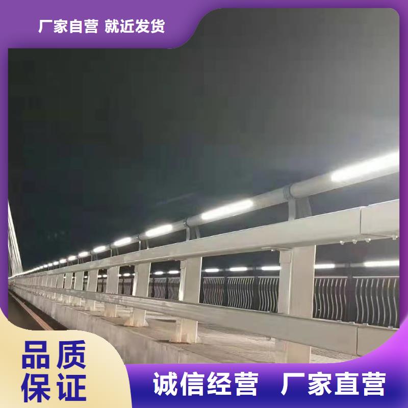 【護(hù)欄鑄造石護(hù)欄貨源報(bào)價(jià)】