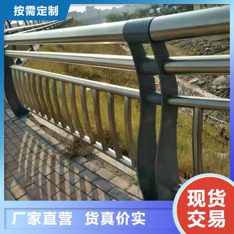 護欄,鑄造石護欄好品質售后無憂