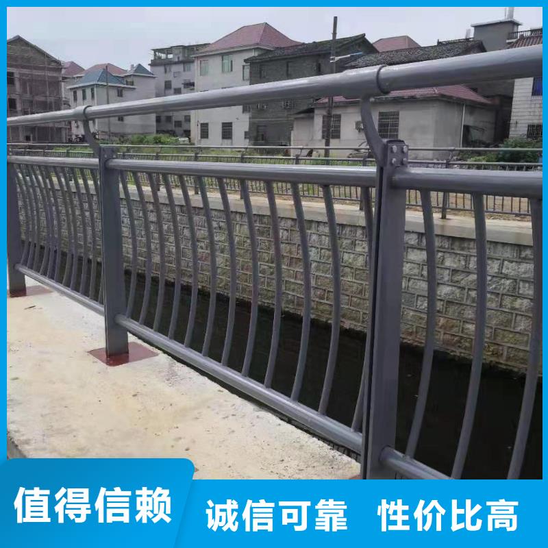 护栏不锈钢立柱多种规格库存充足