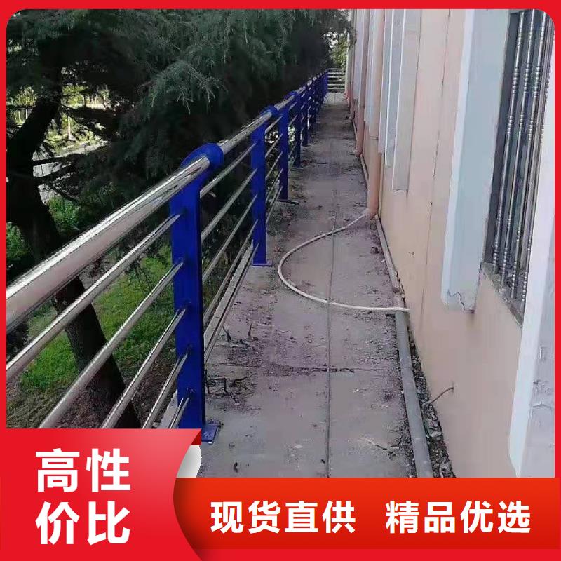 護欄,天橋護欄好產品有口碑