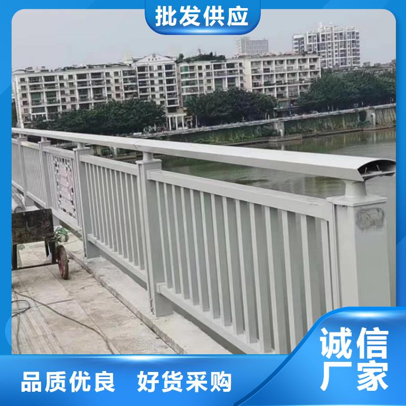 鋁合金護(hù)欄真實(shí)拍攝品質(zhì)可靠
