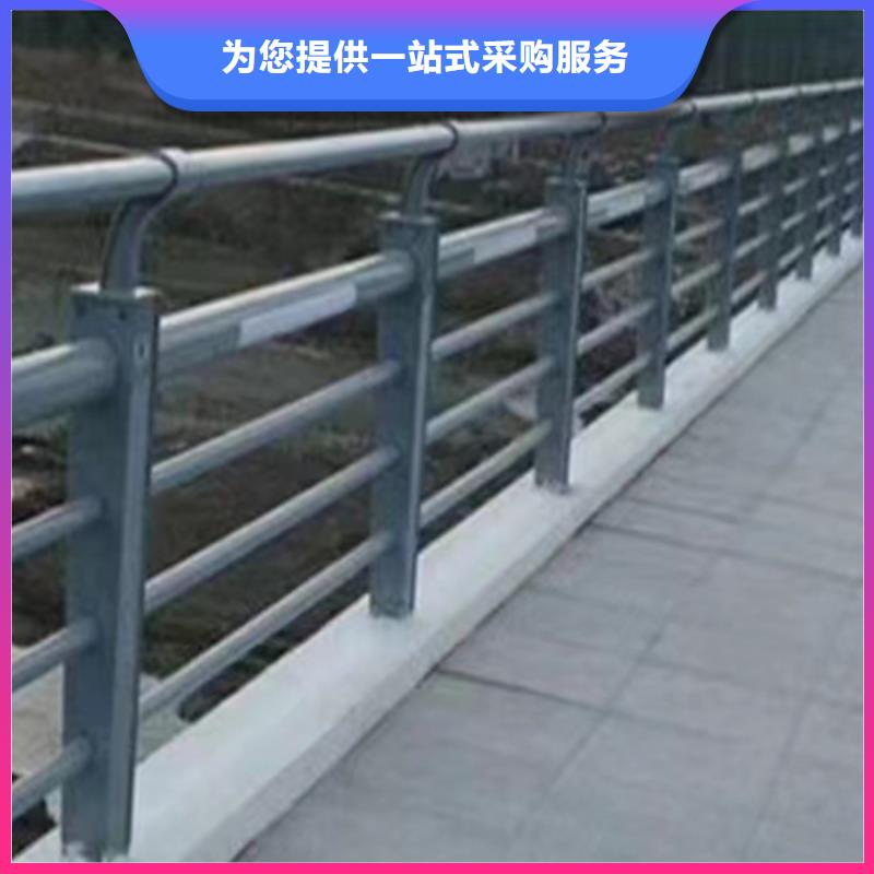 燈光護欄細節(jié)展示