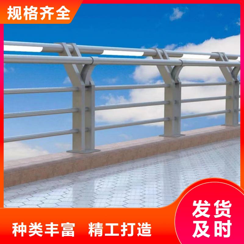 燈光護欄真正的源頭廠家