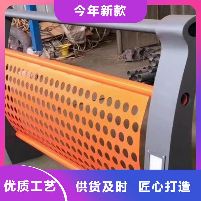燈光護(hù)欄一個(gè)起售