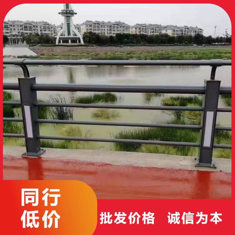 燈光護欄精心