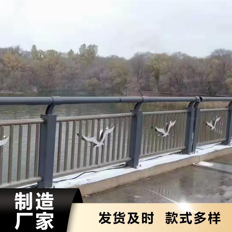 燈光護欄真正的源頭廠家