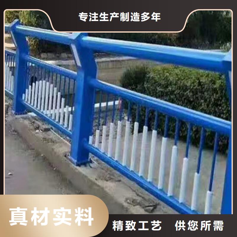 燈光護欄選擇大廠家省事省心
