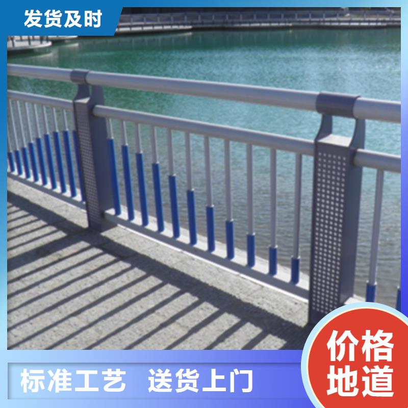 燈光護(hù)欄一個(gè)起售