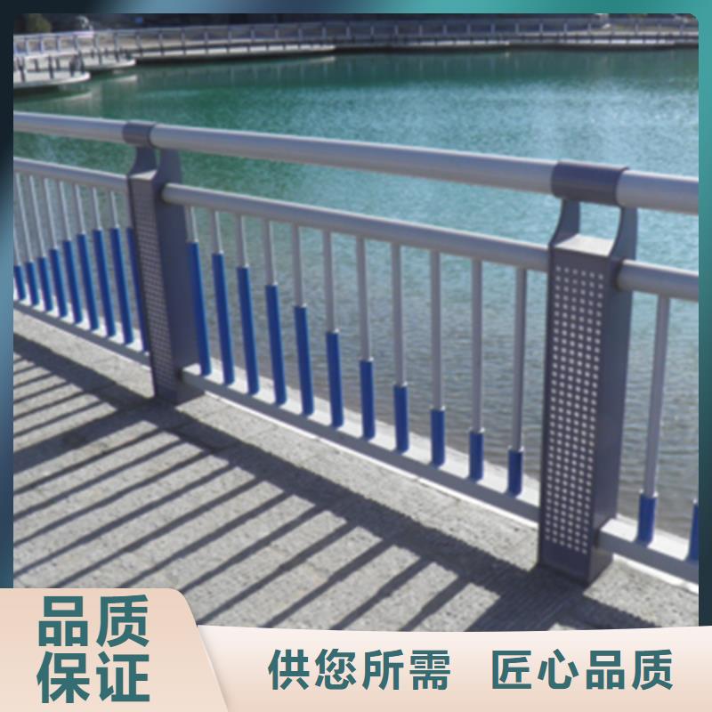 燈光護欄的圖文介紹