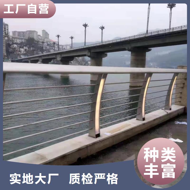 燈光護欄精心