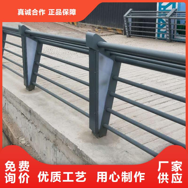 燈光護欄支持定制批發(fā)