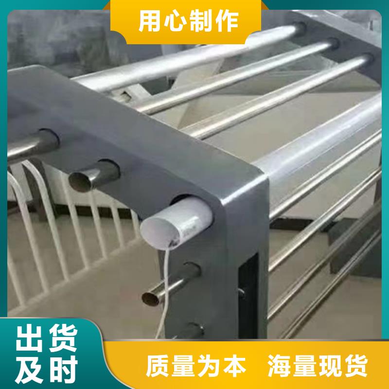 燈光護欄聯系廠家