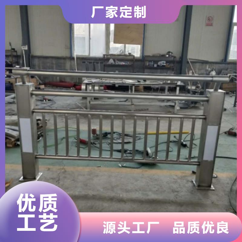 燈光護欄真正的源頭廠家