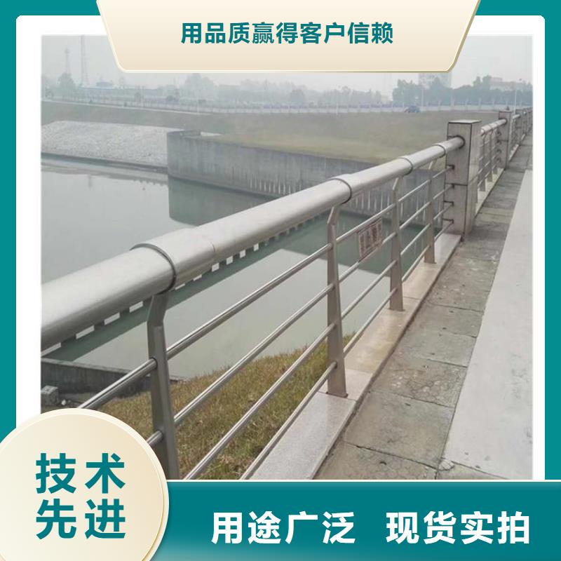 燈光護(hù)欄真正的源頭廠家