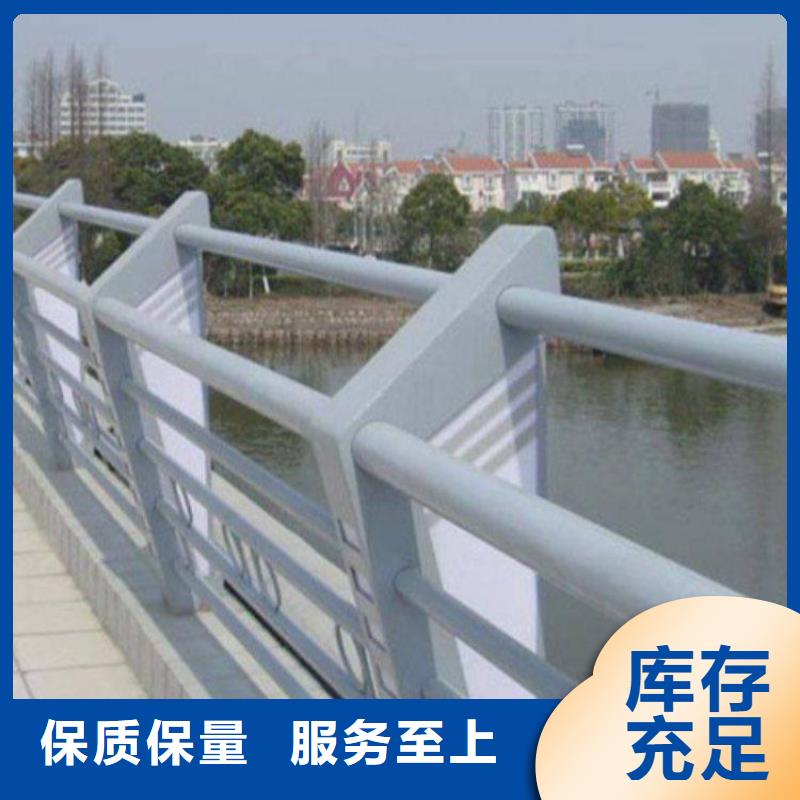 燈光護欄的圖文介紹