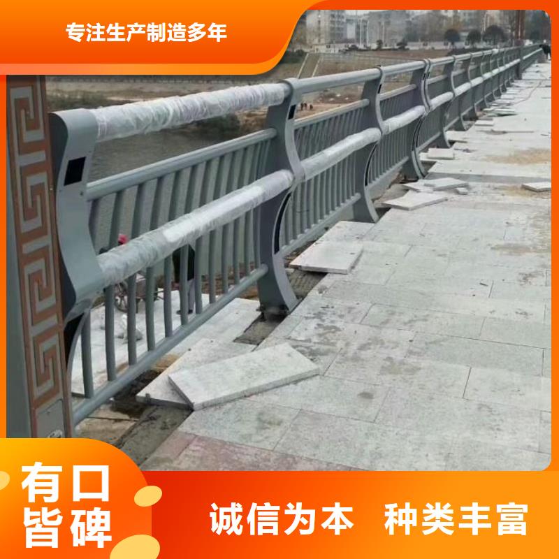 燈光護欄精心