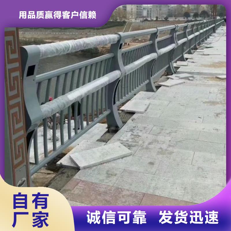 燈光護欄真正的源頭廠家