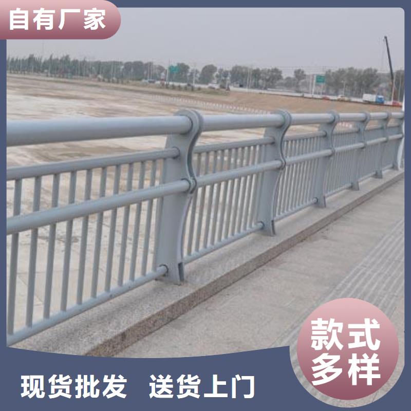 燈光護欄細節(jié)展示
