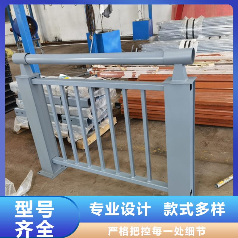 燈光護欄敢與同行比價格