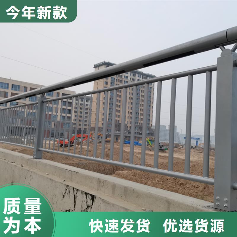 燈光護欄精心