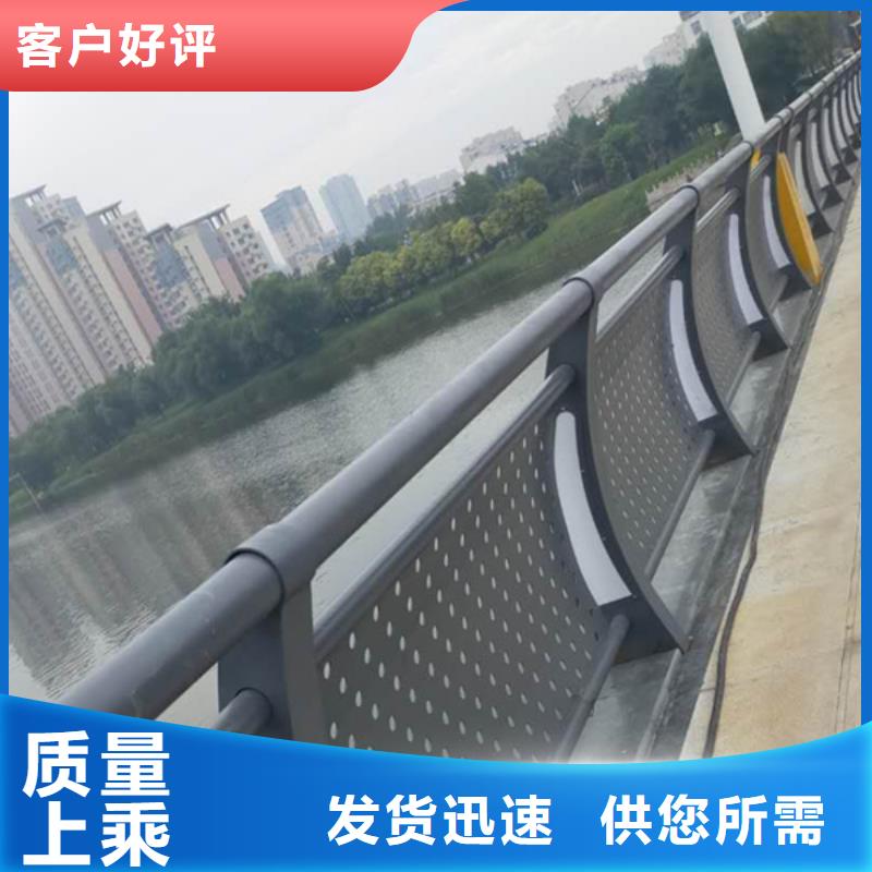 燈光護欄精心