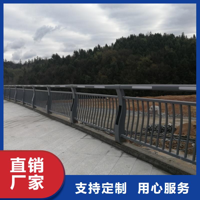 燈光護欄精心