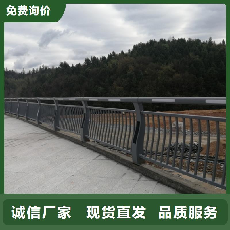 燈光護欄精心