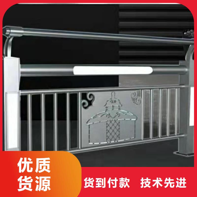 燈光護欄精心