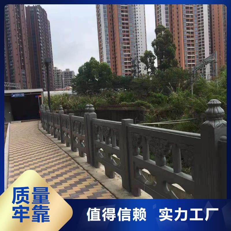防撞護欄遠銷全國各地