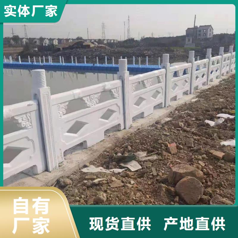 道路防撞護(hù)欄廠家專業(yè)設(shè)計安裝