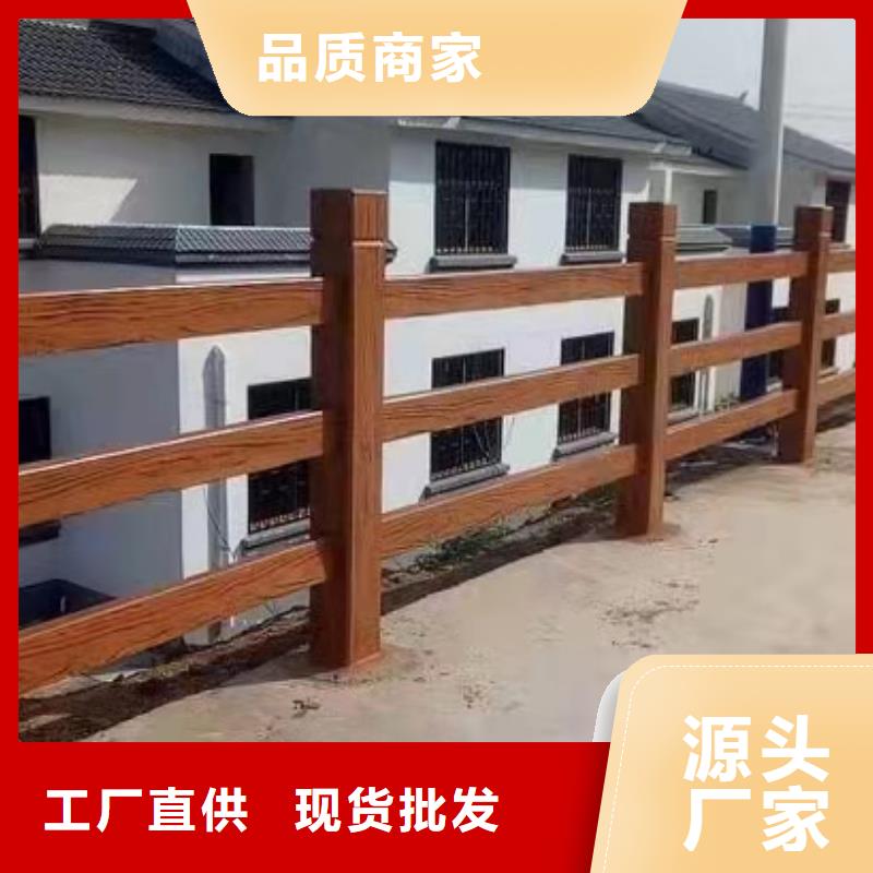 求購道路防撞護欄Q235B材質Q345B材質Q355CD材質鋼板立柱