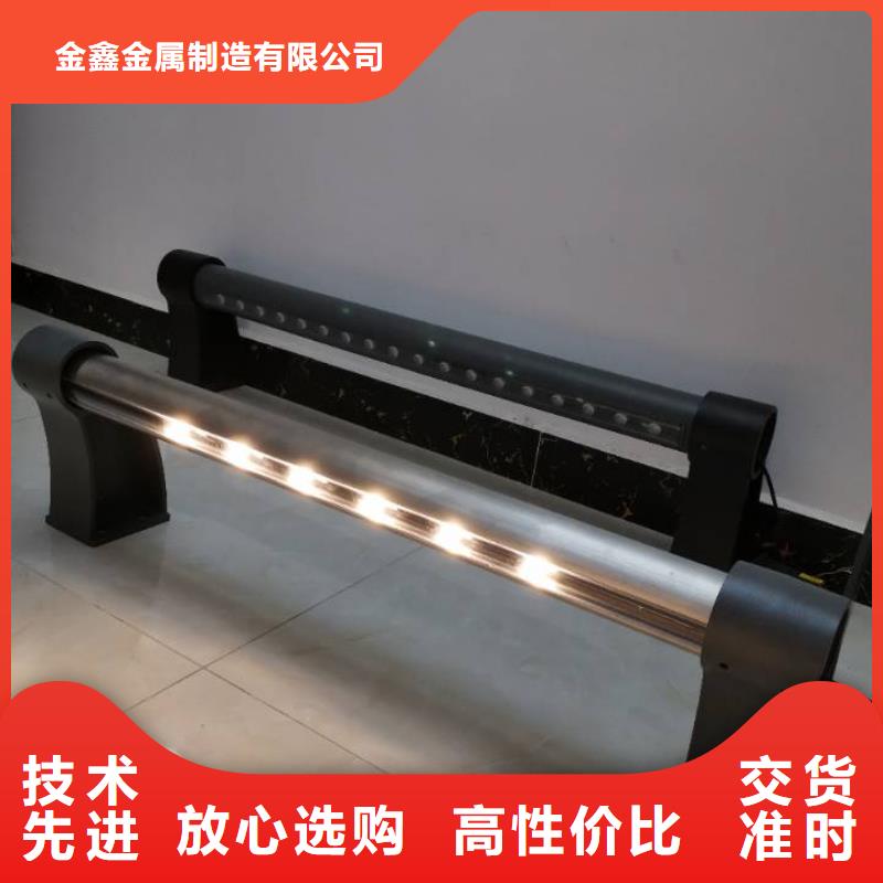 道路桥梁防撞护栏旋转护栏支持批发零售