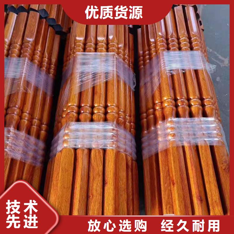 防撞護欄遠銷全國各地