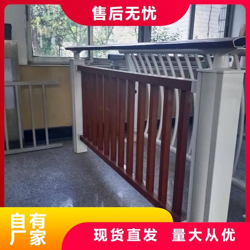 現貨充足發貨快全國護欄分站300家鑄造石立柱安裝教程
