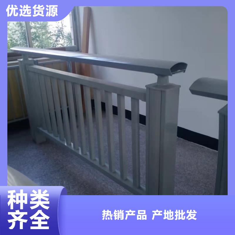 求購304不銹鋼橋梁燈光護欄耐用質量好鑄造石護欄安裝施工