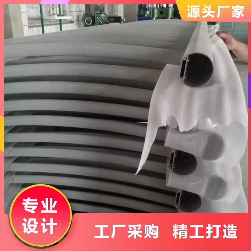 不锈钢复合管护栏厂家视频-不锈钢复合管护栏厂家-西藏那曲市此地品牌-巴青|比如|阿里|昌都|拉萨|日喀则|林芝|山南