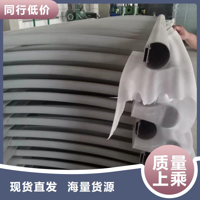 不锈钢护栏,河道景观护栏厂家匠心品质