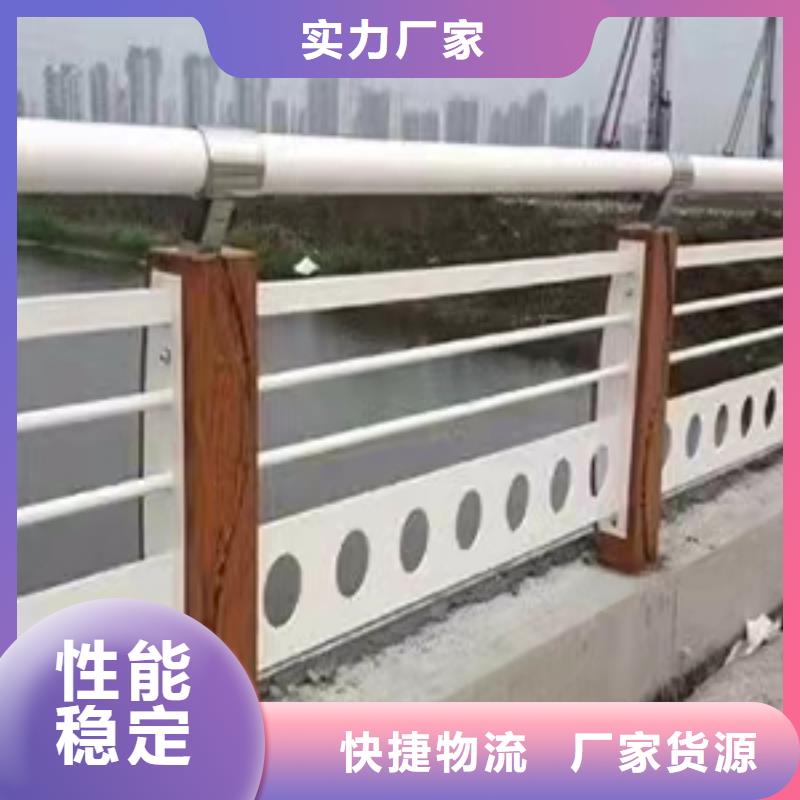 求購LED燈光橋梁護欄護欄安裝多少錢