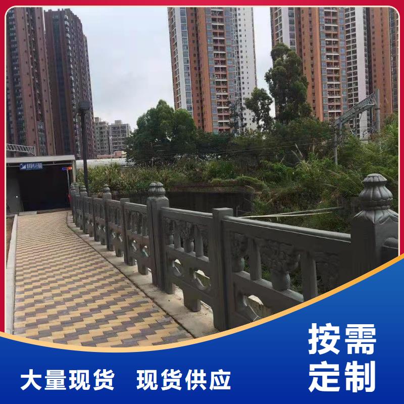 不銹鋼立柱廠家直銷