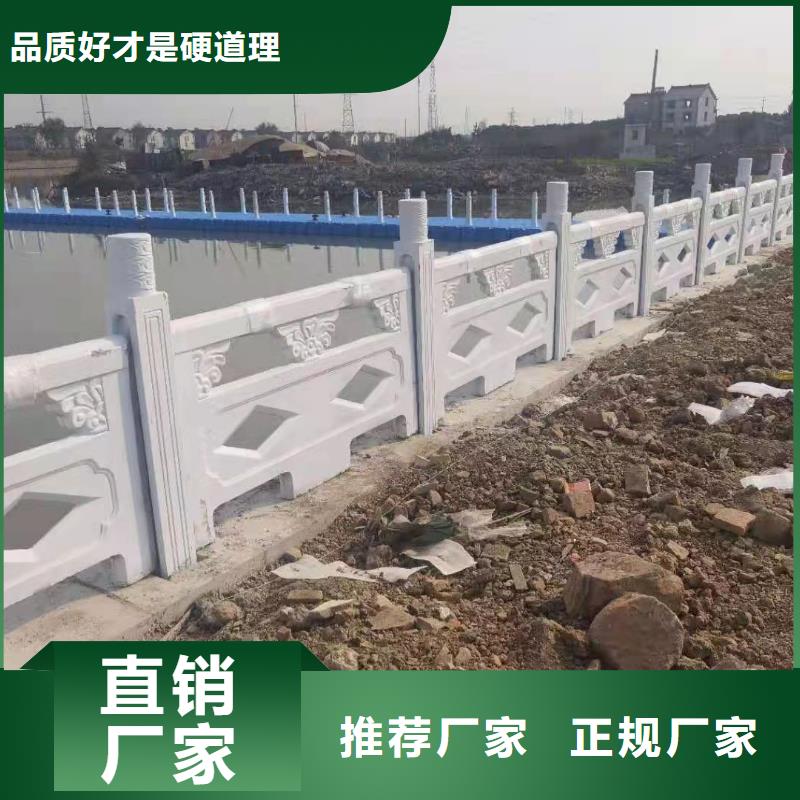 歡迎訪問#不銹鋼抗指紋立柱廠家#