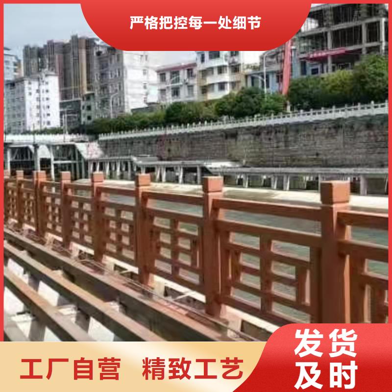 歡迎訪問#不銹鋼抗指紋立柱廠家#