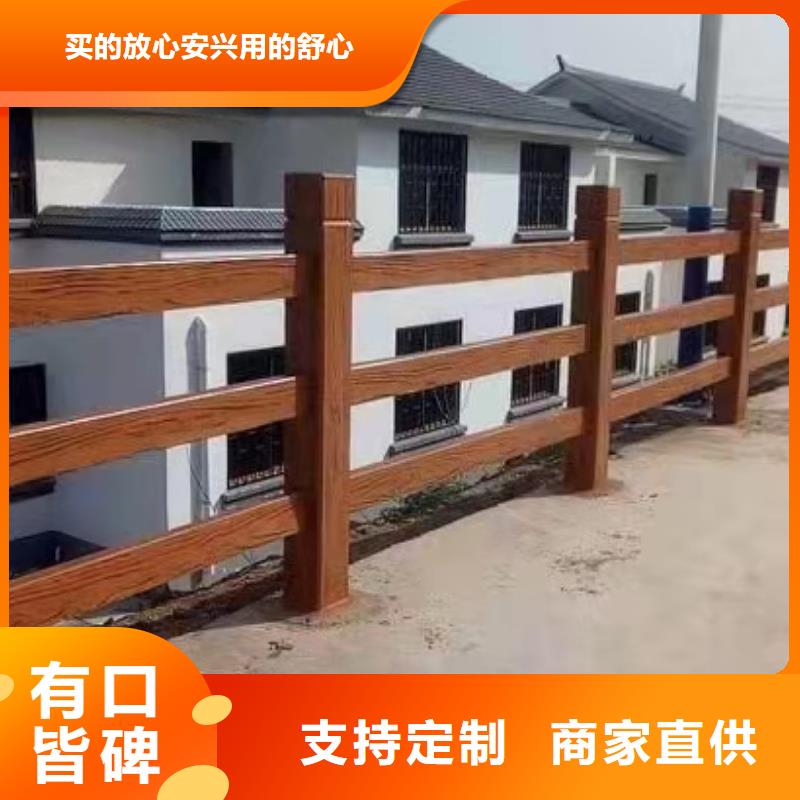 304不銹鋼橋梁燈光護欄欄桿3天出貨