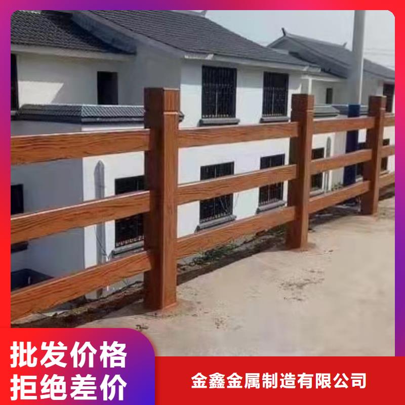 304不銹鋼立柱欄桿價格Led燈光護欄
