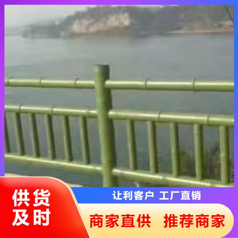 304橋梁兩側燈光護欄鑄造石專業施工專業安裝團隊