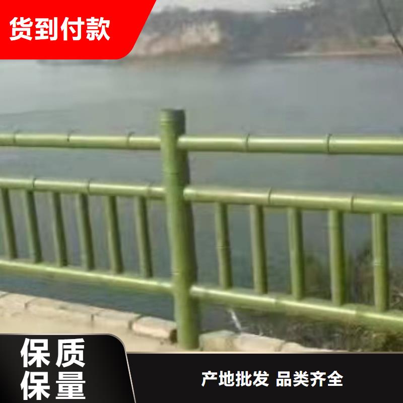 304不銹鋼護欄多少錢一米