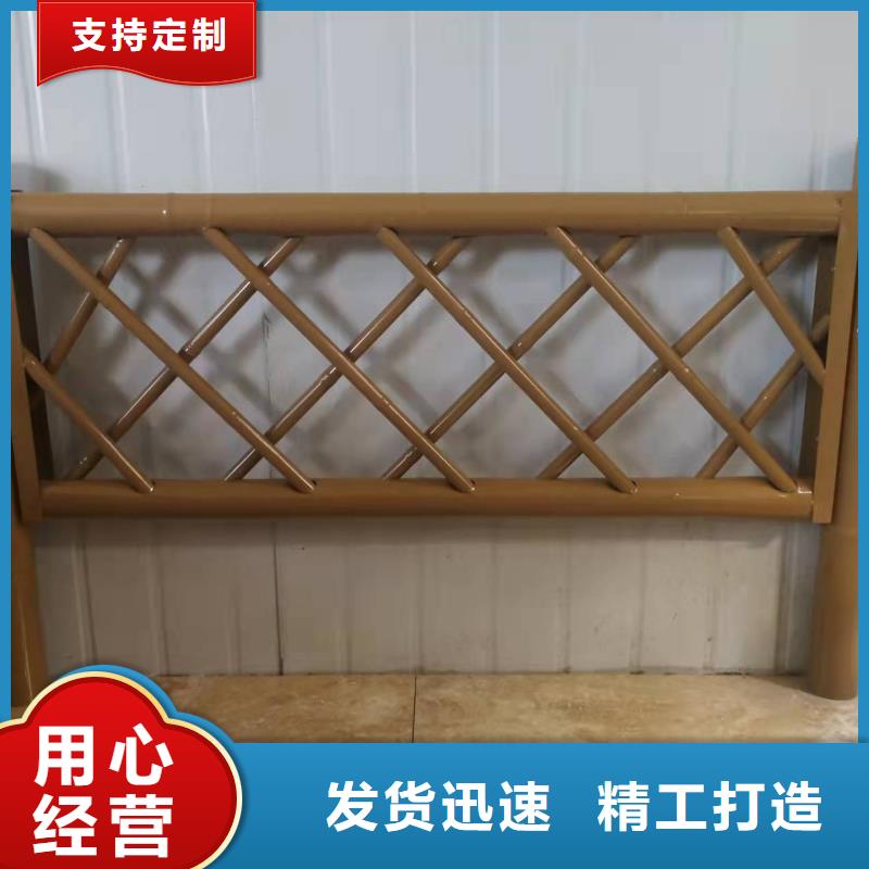 不銹鋼絲繩護欄品質可靠