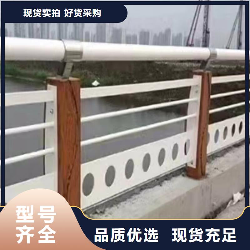 不銹鋼燈光立柱來電來圖定制安裝山東金鑫金屬制造有限公司